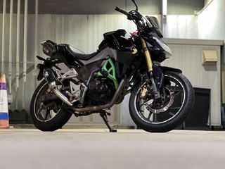 （分類：）位於 。 由 kcl094 提交（商品編號 1465526252，圖片 1）。簡介： 。