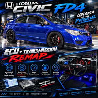 (Category: ) located in . Submitted by RtuningPerformance (Listing ID 1465482268, Image 1). Description: .