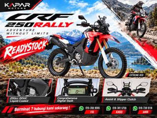 (Category: ) located in . Submitted by kaparmotors (Listing ID 1071681417, Image 1). Description: .
