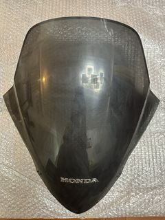 （分類：）位於 。 由 hlcmo.1219 提交（商品編號 1465548738，圖片 1）。簡介： 。