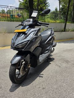 (Category: ) located in . Submitted by dynastymotor_bb (Listing ID 1465445850, Image 1). Description: .