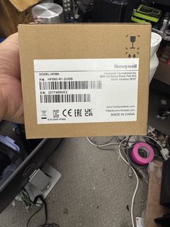 （分類：）位於 。 由 MiniCooper 提交（商品編號 1465450642，圖片 1）。簡介： 。