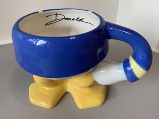 （分類：）位於 。 由 nelfung 提交（商品編號 1465509493，圖片 1）。簡介： 。