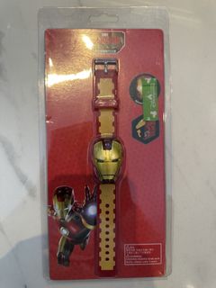 （分類：）位於 。 由 buntbunt 提交（商品編號 1465434694，圖片 1）。簡介： 。