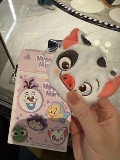 （分類：）位於 。 由 mishmishelle 提交（商品編號 1465531155，圖片 1）。簡介： 。