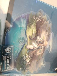 (Category: ) located in . Submitted by qaelyn_turtle (Listing ID 1465421448, Image 1). Description: .