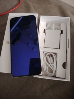 （分類：）位於 。 由 GTR32 提交（商品編號 1465435467，圖片 1）。簡介： 。