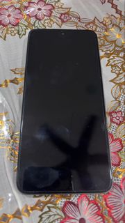 (Category: ) located in . Submitted by haziqqistina52 (Listing ID 1465513691, Image 1). Description: .