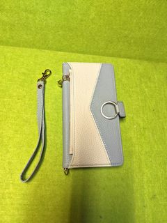 （分類：）位於 。 由 warmsum 提交（商品編號 1465437780，圖片 1）。簡介： 。