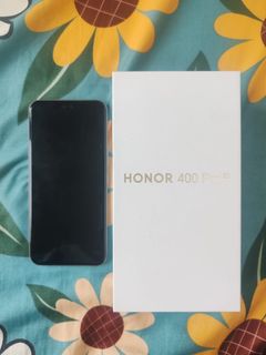（分類：）位於 。 由 wangwang_000 提交（商品編號 1465437992，圖片 1）。簡介： 。