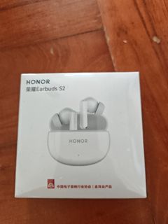 （分類：）位於 。 由 onon7799 提交（商品編號 1465410129，圖片 1）。簡介： 。