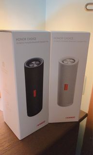 （分類：）位於 。 由 kamakama0531 提交（商品編號 1465488868，圖片 1）。簡介： 。