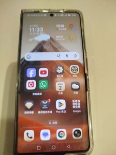 （分類：）位於 。 由 silverwater.f95e4e 提交（商品編號 1465405978，圖片 1）。簡介： 。