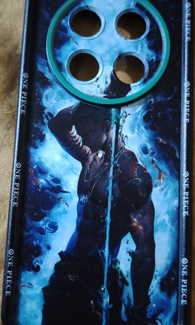 Honor x9c (Category: Cases & Sleeves) located in Manila. Submitted by wildwhale_40b7bc (Listing ID 1465406085, Image 1). Description: .