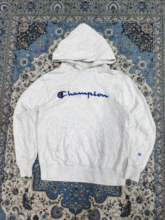 (Category: ) located in . Submitted by thriftguyy55 (Listing ID 1465486135, Image 1). Description: .