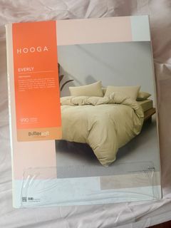 (Category: ) located in . Submitted by marvella.sg (Listing ID 1465528278, Image 1). Description: .