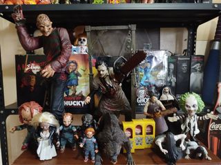 (Category: ) located in . Submitted by aj1nn (Listing ID 1465572932, Image 1). Description: .
