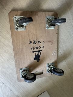 （分類：）位於 。 由 jadhus 提交（商品編號 1465478030，圖片 1）。簡介： 。