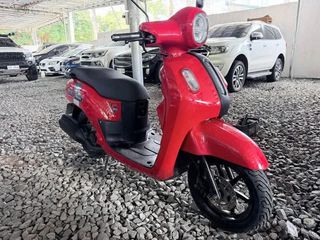 (Category: ) located in . Submitted by quality_cars (Listing ID 1465451269, Image 1). Description: .