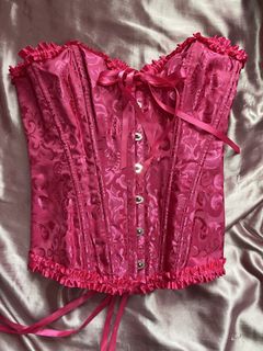 (Category: ) located in . Submitted by amalia.shop (Listing ID 1465426852, Image 1). Description: .