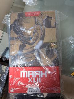 （分類：）位於 。 由 bennnn5 提交（商品編號 1465427243，圖片 1）。簡介： 。