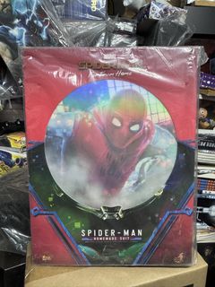 （分類：）位於 。 由 youngstorm_6900f5 提交（商品編號 1465420300，圖片 1）。簡介： 。