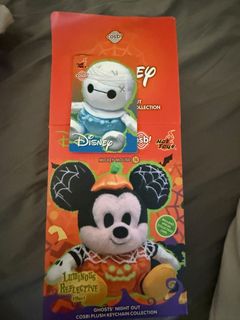 （分類：）位於 。 由 dddba 提交（商品編號 1465390427，圖片 1）。簡介： 。