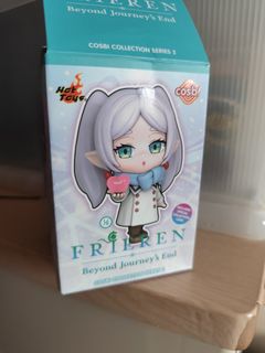 （分類：）位於 。 由 sylam.2 提交（商品編號 1465577052，圖片 1）。簡介： 。