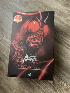 （分類：）位於 。 由 dougjai 提交（商品編號 1465446659，圖片 1）。簡介： 。