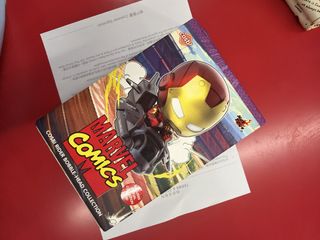 （分類：）位於 。 由 k.pop_sell 提交（商品編號 1465480077，圖片 1）。簡介： 。