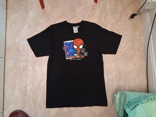 （分類：）位於 。 由 anonymous_102102 提交（商品編號 1465450983，圖片 1）。簡介： 。