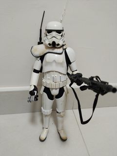 （分類：）位於 。 由 savemore143 提交（商品編號 1465518736，圖片 1）。簡介： 。