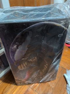（分類：）位於 。 由 johnathanlok 提交（商品編號 1465465838，圖片 1）。簡介： 。