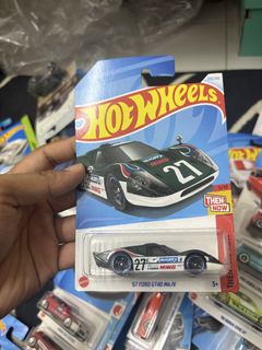 (Category: ) located in . Submitted by fazzerrr (Listing ID 1465497496, Image 1). Description: .