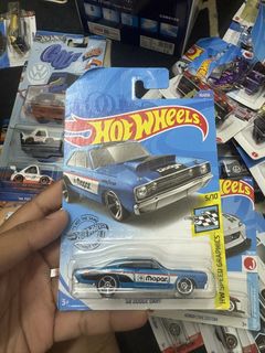 (Category: ) located in . Submitted by fazzerrr (Listing ID 1465497685, Image 1). Description: .