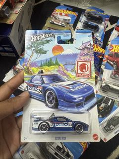 (Category: ) located in . Submitted by fazzerrr (Listing ID 1465496690, Image 1). Description: .