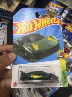 (Category: ) located in . Submitted by fazzerrr (Listing ID 1465496916, Image 1). Description: .