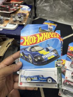 (Category: ) located in . Submitted by fazzerrr (Listing ID 1465496238, Image 1). Description: .