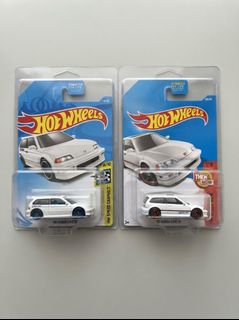 (Category: ) located in . Submitted by 64modelstore (Listing ID 1465475787, Image 1). Description: .