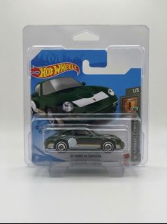 (Category: ) located in . Submitted by 64modelstore (Listing ID 1465480125, Image 1). Description: .