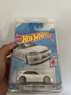 (Category: ) located in . Submitted by ann_diecast (Listing ID 1465402395, Image 1). Description: .