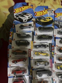 (Category: ) located in . Submitted by djomari20631060 (Listing ID 1465528367, Image 1). Description: .