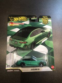 （分類：）位於 。 由 purplegreen960114 提交（商品編號 1465431090，圖片 1）。簡介： 。