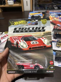 (Category: ) located in . Submitted by ann_diecast (Listing ID 1465514350, Image 1). Description: .