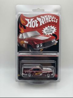 (Category: ) located in . Submitted by 64modelstore (Listing ID 1465479838, Image 1). Description: .