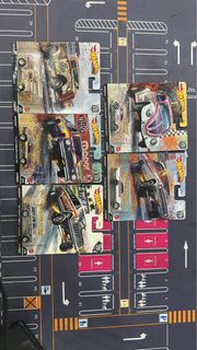 (Category: ) located in . Submitted by as0024 (Listing ID 1465421536, Image 1). Description: .