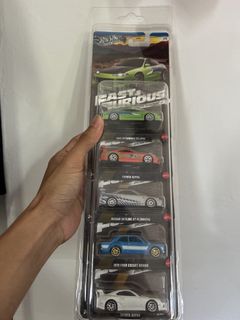 (Category: ) located in . Submitted by ann_diecast (Listing ID 1465401991, Image 1). Description: .