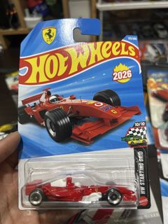(Category: ) located in . Submitted by ann_diecast (Listing ID 1465515337, Image 1). Description: .