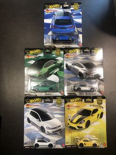 （分類：）位於 。 由 purplegreen960114 提交（商品編號 1465429944，圖片 1）。簡介： 。
