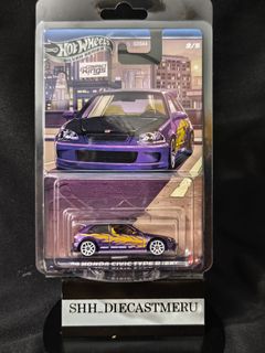 (Category: ) located in . Submitted by shh_diecast_meru (Listing ID 1465428530, Image 1). Description: .